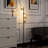 67.3'' Tree Floor Lamp-44539248