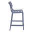 Tabouret de comptoir d'extérieur Ruta-1987596555-1987596551