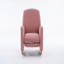 Chaises d'appoint-153363588