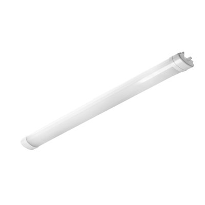 Gurule LED Under Cabinet Strip Light