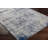 Griffiths Abstract Indoor Rug-1028365328
