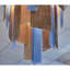 Lustre cascade en verre de Murano-91020932-91020939-130836670