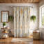 Roberson-342917681
