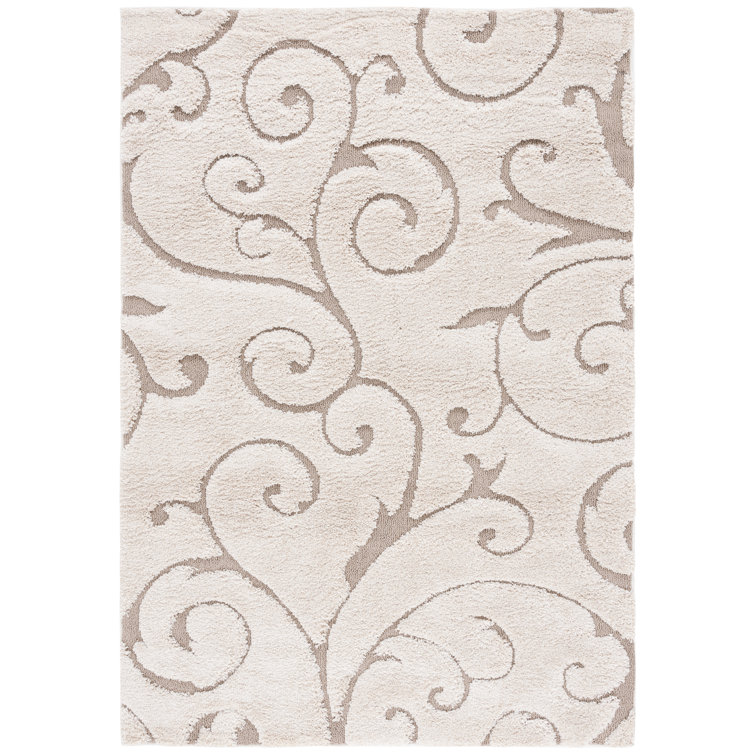 Benedetti Area Rug