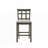 2pc Dining Chair
