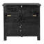Commode anglaise à 4 tiroirs Janaisa-80170596