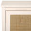 Alyosha 2 Door TV Stand-834684259