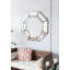 Miroir Jelayne