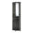 Rennen Dining Cabinet-1758000388