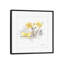 «Sunny Day I», impression sur toile tendue-27698979-72454049