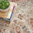 Floral Indoor Rug-1187609866