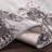 Hunedoara Abstract Indoor Rug-1806409494
