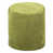 Apple Green
