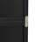 8-Tier Media Tower Rack-1946545316