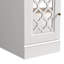  Table de bout Korbin-23498340