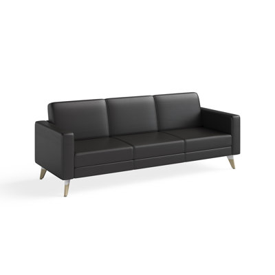 Resi Sofa