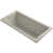 Banc de sable est en rupture de stock