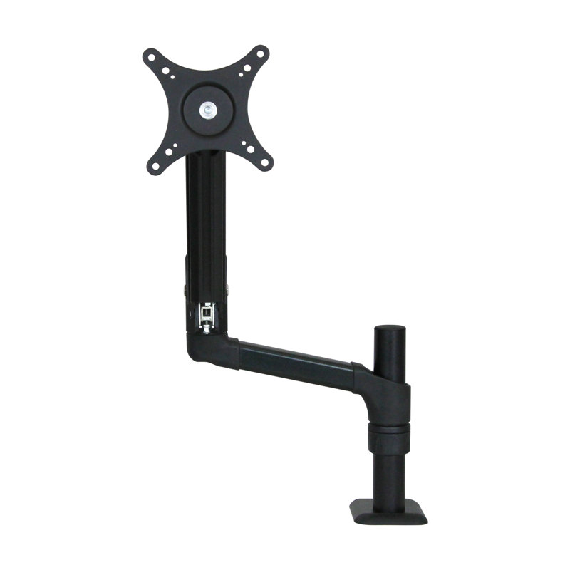 Dyconn Multi-Screen Desktop Mount