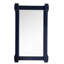 Brittany Flat Beveled Wall Mirror-1089113369-1181873871