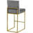 Amberdawn Upholstered Velvet Counter Stool-1989530172-1989530162