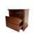 Walnut sélectionné