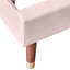 Upholstered Bed-947281229-959257209