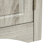 2 - Door Corner Accent Cabinet-926038851-924650938