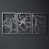 Argent