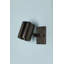Applique murale HighGrove par Mark D. Sikes-89601789