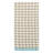 Dish Cloth Kitchen Towel-109330506