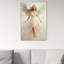 Wrapped Canvas Print-2028203409