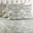 Micro Flannel® Printed Deep-Pocket Sheet Set-110982124-22679023