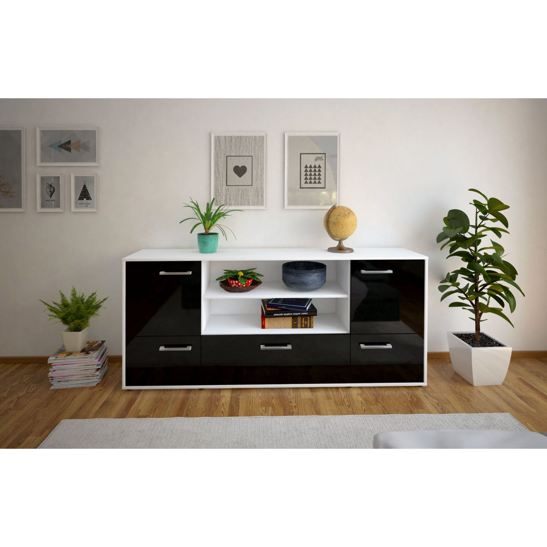 Sideboard Leight 180 cm