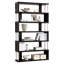 Bibliothèque géométrique Rencher-90128970