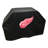 NHL Grill Cover-1952922069-1893473084