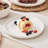 12-Piece Ceramic Dinnerware Set-1340489806