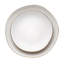 Service de table 12 pièces Andover-92788132