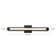 Maxe Dimmable LED Vanity Light