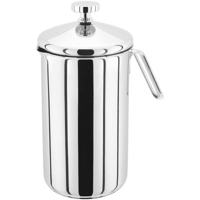 Judge, Coffee - Cafetiere
