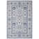 Guththorm Performance Oriental Rug