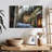 Sireci Florence Street-107699461