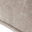 Square Throw Pillow Cover-91891898