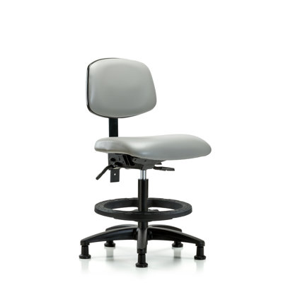 Chaise de dessin Lyra