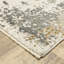 Tapis Tahli-1593238203