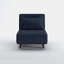 Fauteuil convertible Clarissa-310753345