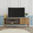 Unfinished with Fireplace Included-1149352167-1145845787