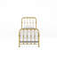 114 Turn of the Century Bed | Complete Standard-1695570478-1695570486
