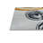 Ilko Indoor Rug-87295051