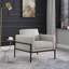 Fauteuil d'appoint Arione-2073057885