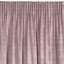 Baulch Blackout Curtains Single Panel-796584751